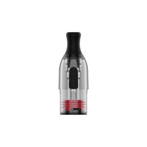 Vaporesso Eco One Mesh T Pod 0.8ohm 2ml